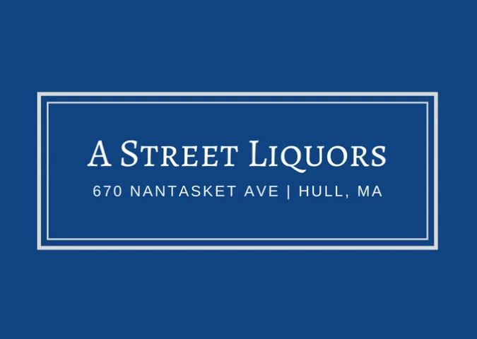 A Street Liquors