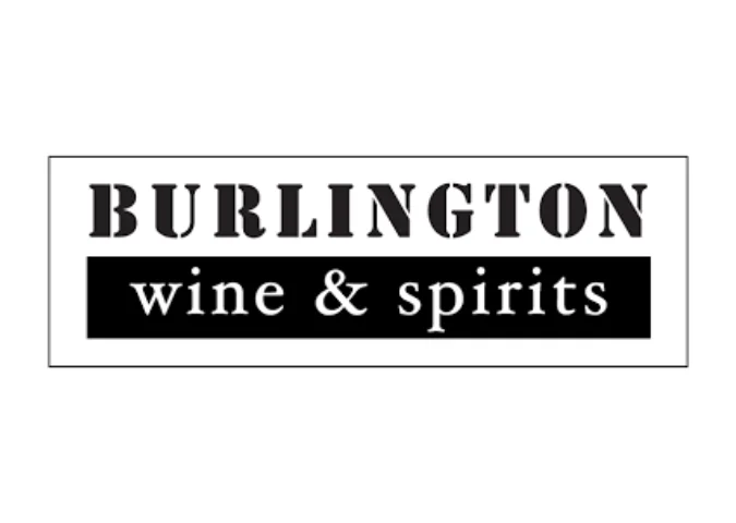 Burlington Wine & Spirits