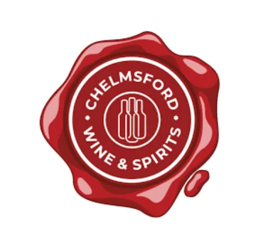 Chelmsford Wine & Spirits
