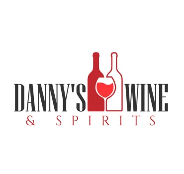 Danny's Wine & Spirits