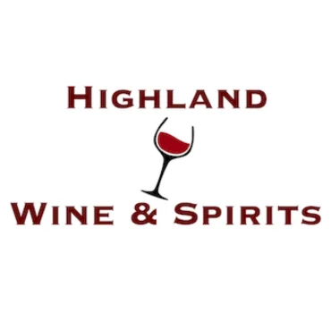 Highland Wine & Spirits