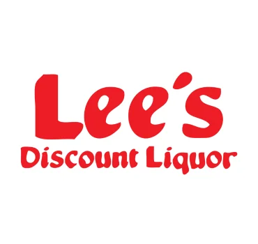 Lee's Discount Liquor