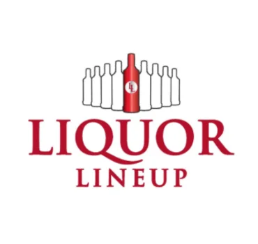 Liquor Lineup