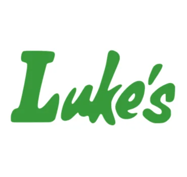 Luke's Super Liquor Stores 