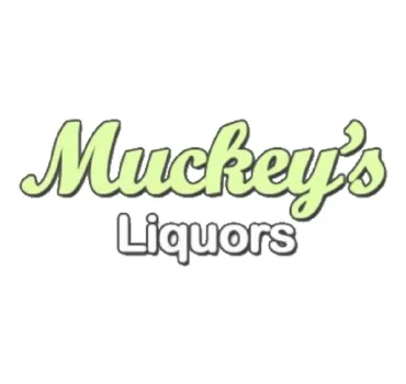 Muckey’s Liquor