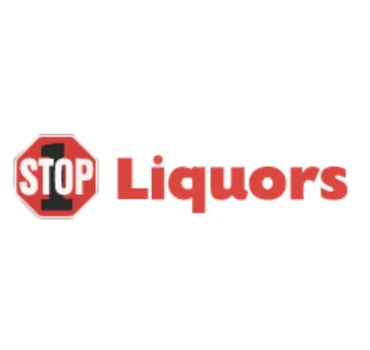 One Stop Liquors