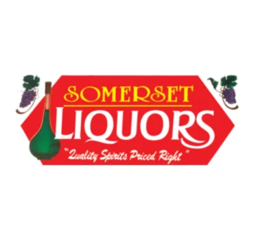 Somerset Liquors