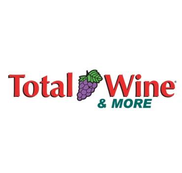 Total Wine & More
