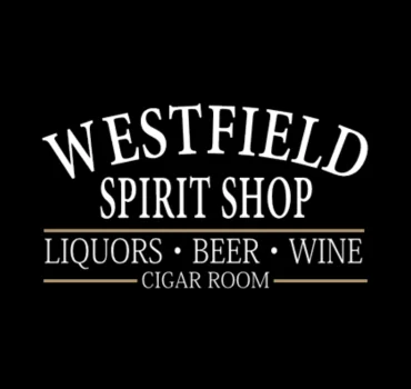Westfield Spirit Shop