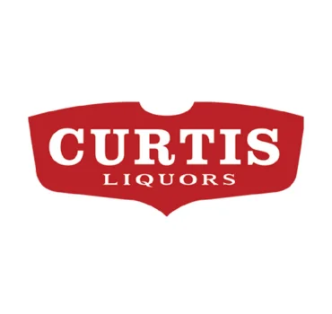 Curtis Liquors