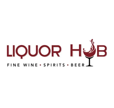 Liquor Hub