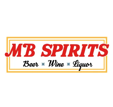 MB Spirits