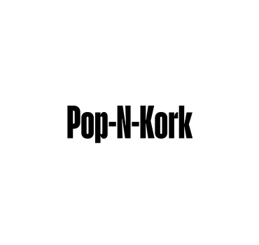 Pop-N-Kork