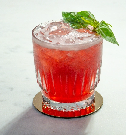 BLACK CHERRY SOUR