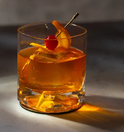 MASTER THE ART OF FLAVOR AND ELEVATE YOUR CLASSIC COCKTAILS 