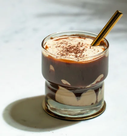 MUDSLIDE