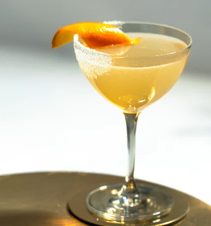 SIDECAR