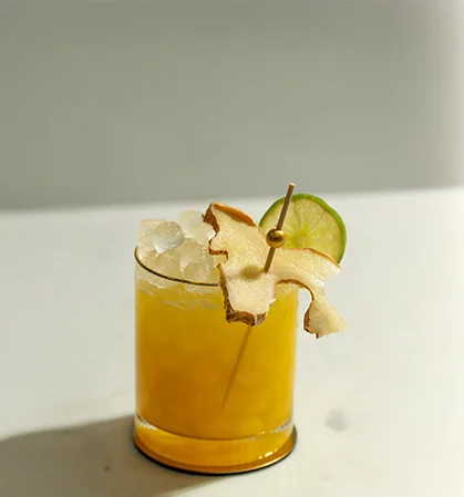 PAINKILLER