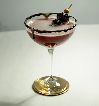 WITCH CITY POTION