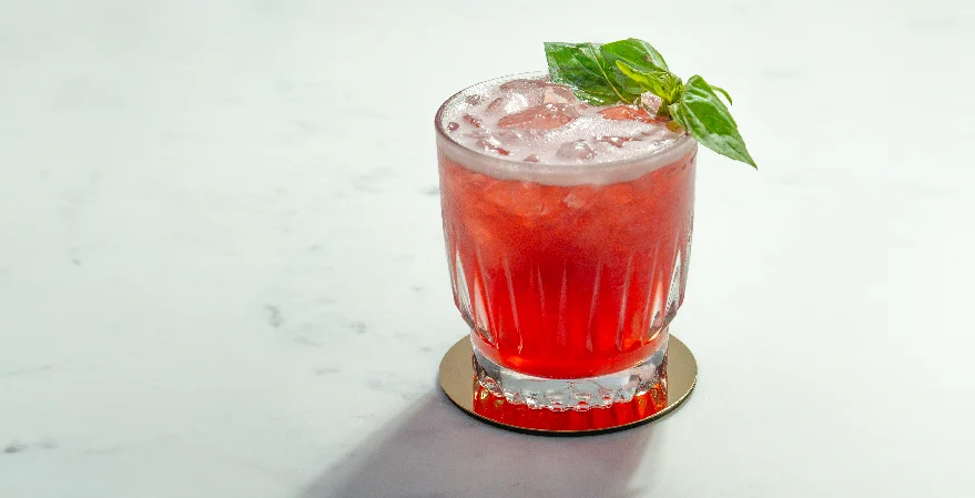 BLACK CHERRY SOUR