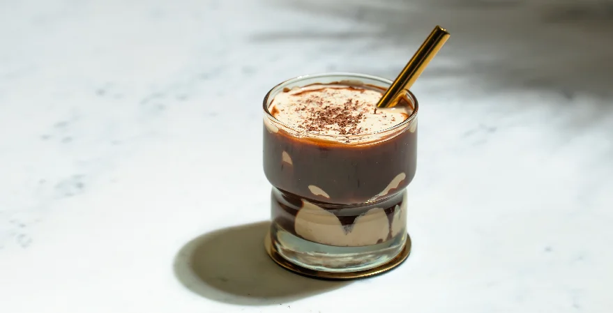MUDSLIDE