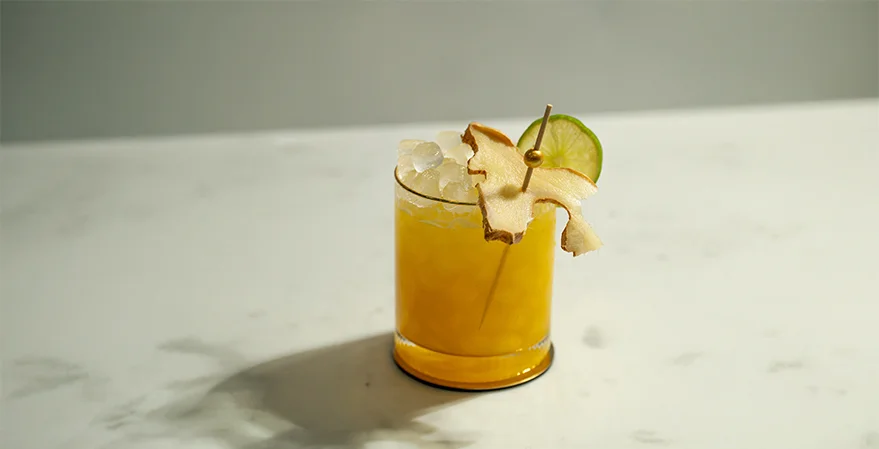 PAINKILLER