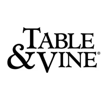 Table & Vine