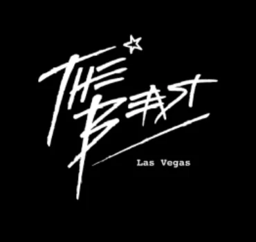 The Beast - Area 15